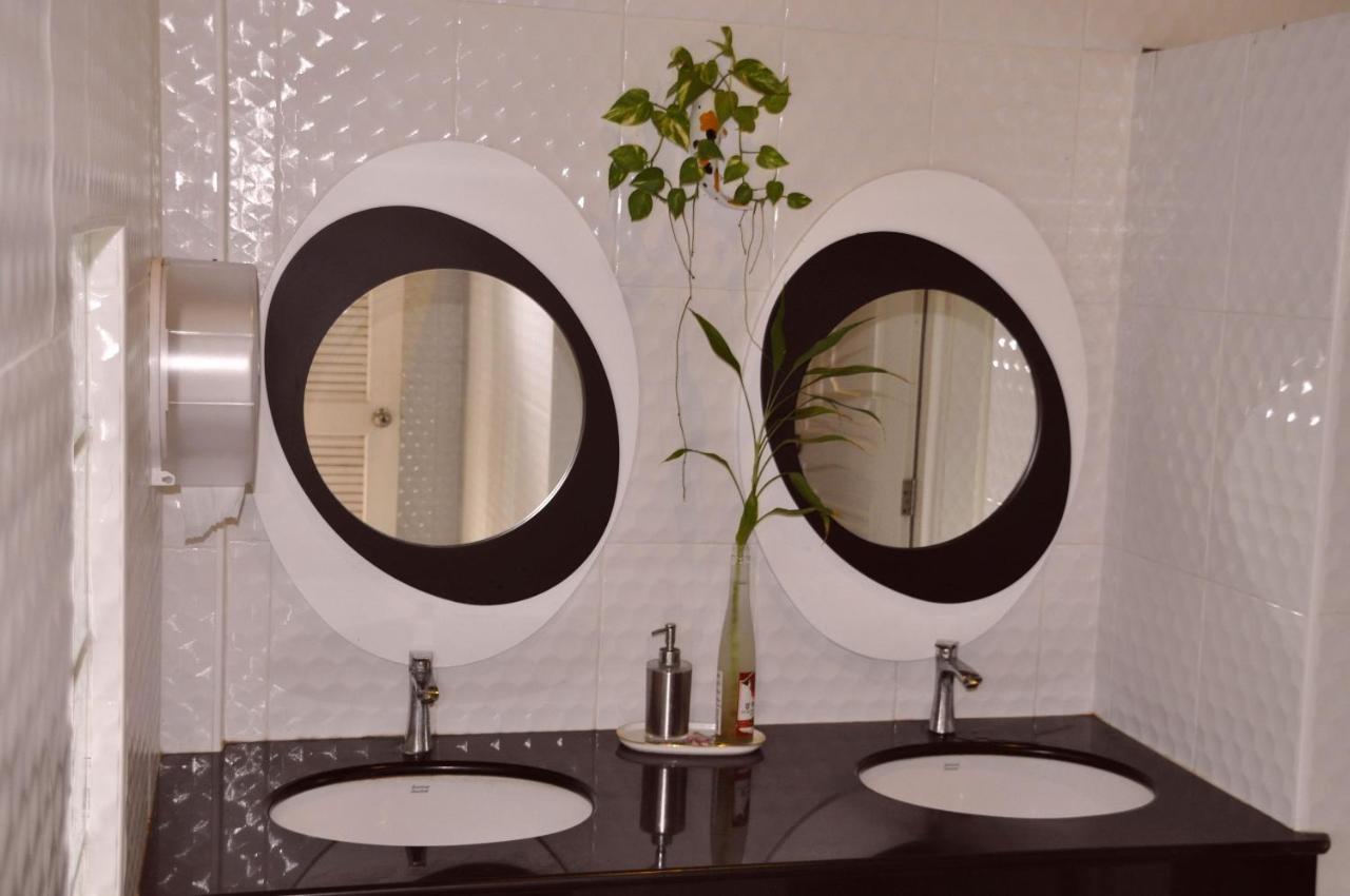 Sunshine Beach Condotel Na Chom Thian Εξωτερικό φωτογραφία